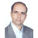 دکتر محمدتقی بیات