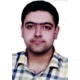 دکتر سیدمحمدعلی عندلیبی طهرانی