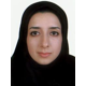 دکتر پگاه لطف آبادی