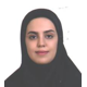 دکتر الهام سلگی