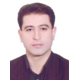 دکتر هاتف علی زاده اقدم