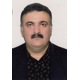 دکتر ایرج اصغرپور
