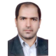دکتر سیروس حسنی