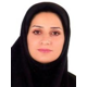 دکتر مریم سیف