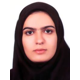دکتر مطهره امیری کمال آباد