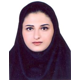 دکتر غزل مسعودی