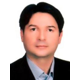 دکتر امیر مایانلو