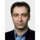 دکتر محمد اریسیان