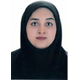 دکتر فائقه نورصباغی