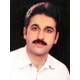 دکتر صادق رحمان زاده