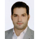 دکتر پوریا صمدی مجاوری