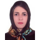 دکتر کلثوم شهسواری