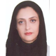 دکتر ندا نیک اختر