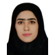 مرضیه ربانی