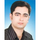 دکتر مجید مسعودنیا