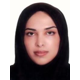 دکتر لیلا باقرزاده