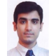 دکتر علی مختاری