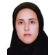 دکتر مینا هرمزدیاری چم