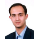 دکتر امیرصالح جعفری