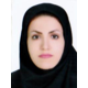 دکتر مرضیه برخورداری
