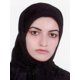 دکتر فروغ گل چین