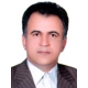 دکتر کرم قاسمی