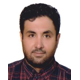 دکتر احسان قاسمی نژادرائینی