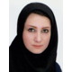 نازنین میرشاهی
