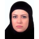 دکتر پونه صفرنژاد