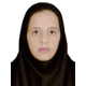 دکتر مرضیه ایمانی آواز