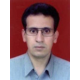دکتر سیدشمس الدین موسوی اعظم