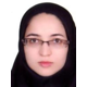 دکتر محیا ضیاءعزیزی