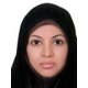 دکتر زینب نمازیان