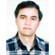 دکتر مجتبی مرندی