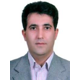 دکتر نوید احدی
