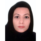 دکتر رباب بخشی