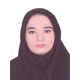 دکتر الهه زاهدحنطوش