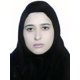 دکتر اعظم موحدی