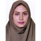 دکتر سیده منصوره حسینی متین