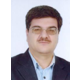 دکتر ابراهیم وثاقتی جلال