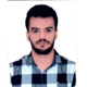 دکتر محمدباقر خاصی