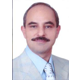 دکتر محمد قرائی