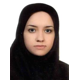 دکتر نوشین جوادی ممقانی