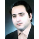دکتر حامد اسدپور