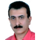 دکتر مهرداد طالقانی