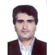 دکتر ابوالفضل غفاریان نوقابی