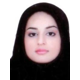 دکتر اسماء ناروئی