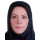 دکتر شیوا ستاری