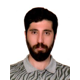 دکتر سیدحمید غیاثیان