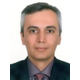 دکتر هادی حری